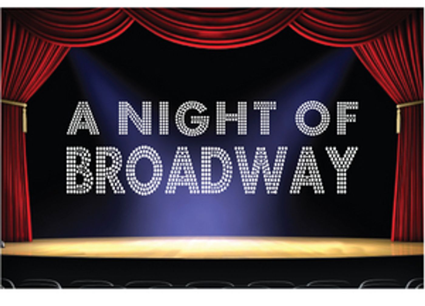 Interview: SCERA Executives on Streaming A NIGHT OF BROADWAY “Quarantine Edition” Interview: SCERA Executives on Streaming A NIGHT OF BROADWAY “Quarantine Edition” Image