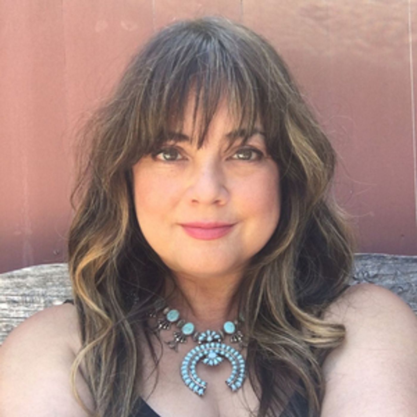 BWW Spotlight Series: Actor Bill Wolski on the Ever-So-Fleeting Magic of Live Theatre  Image