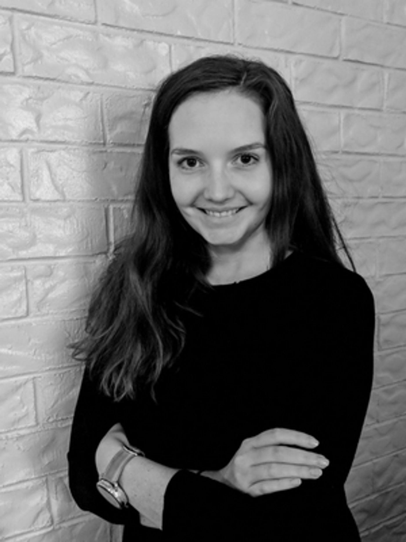 Interview: President of Drama Queensland and Drama Teacher Dana Holden  Image