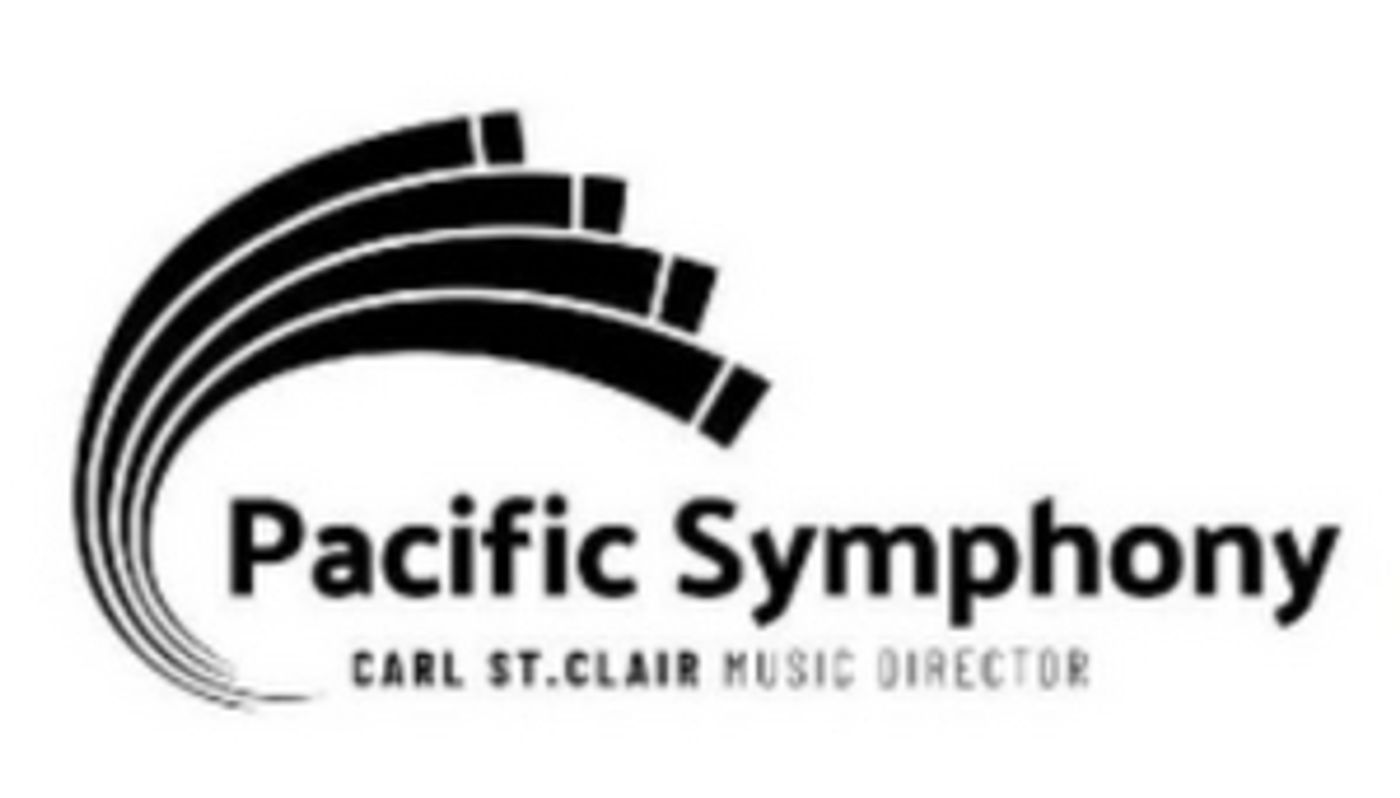Pacific Symphony Cancels Concerts At Pacific Amphitheatre Pacific Symphony Cancels Concerts At Pacific Amphitheatre Image