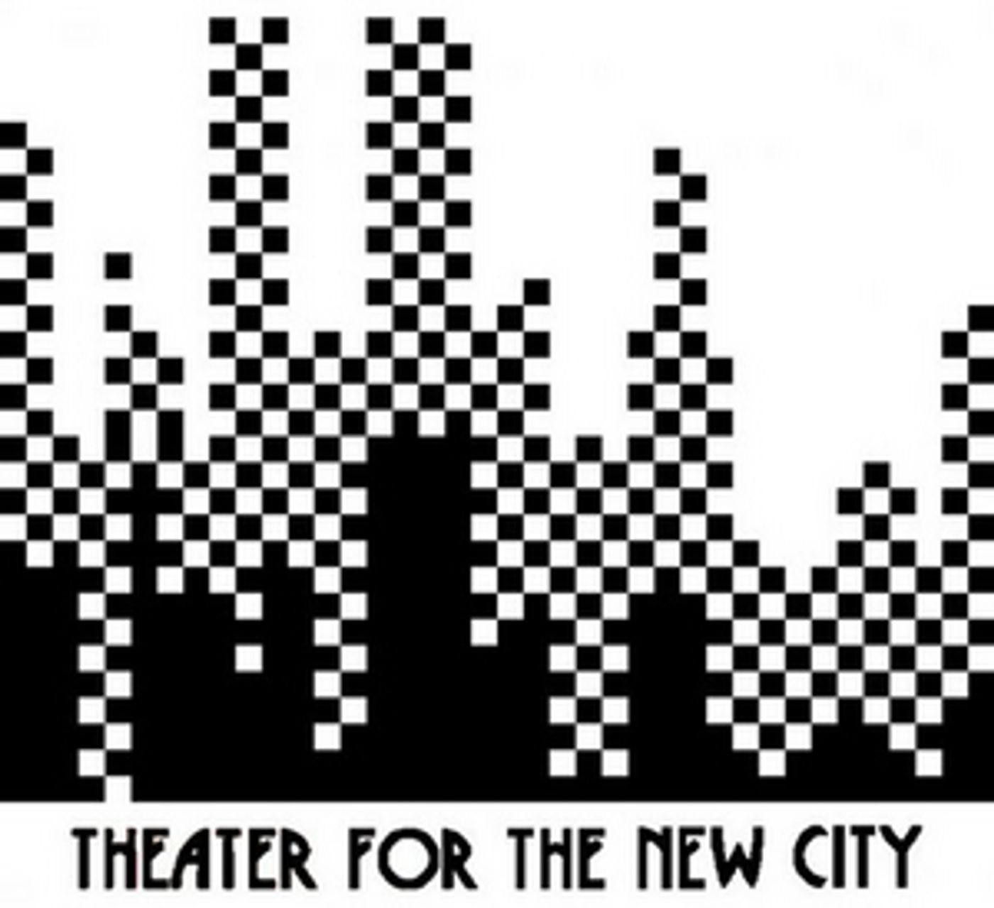 Regional Spotlight: How Theater For the New City is Working Through the Global Health Crisis  Image