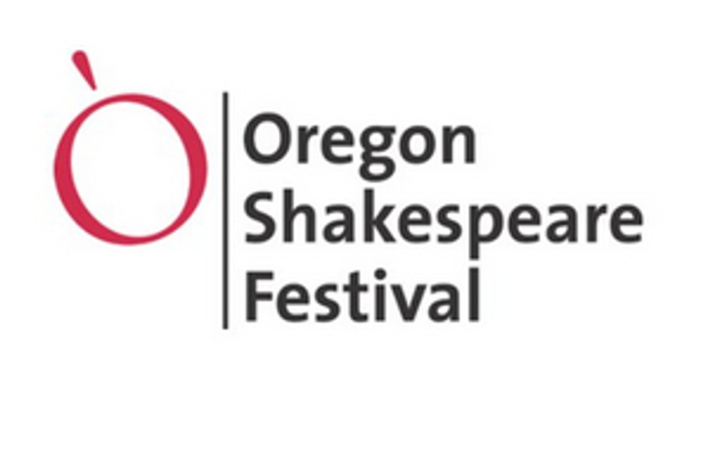 OSF Debuts Its Digital Engagement Platform, O!  Image