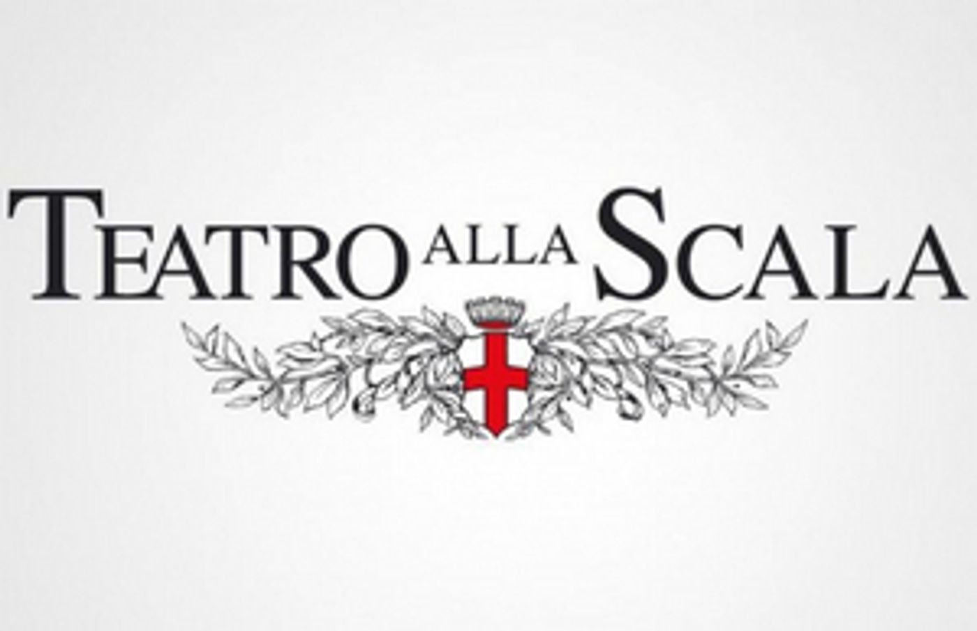 Teatro alla Scala Plans to Reopen in September With Verdi's REQUIEM Teatro alla Scala Plans to Reopen in September With Verdi's REQUIEM Image