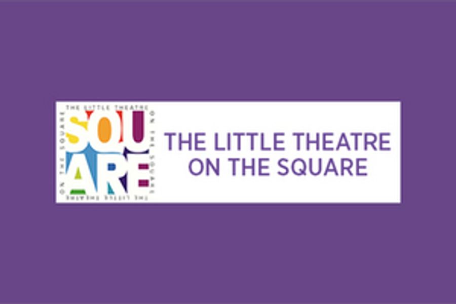 The Little Theatre-On The Square Postpones Summer 2020 Season Image