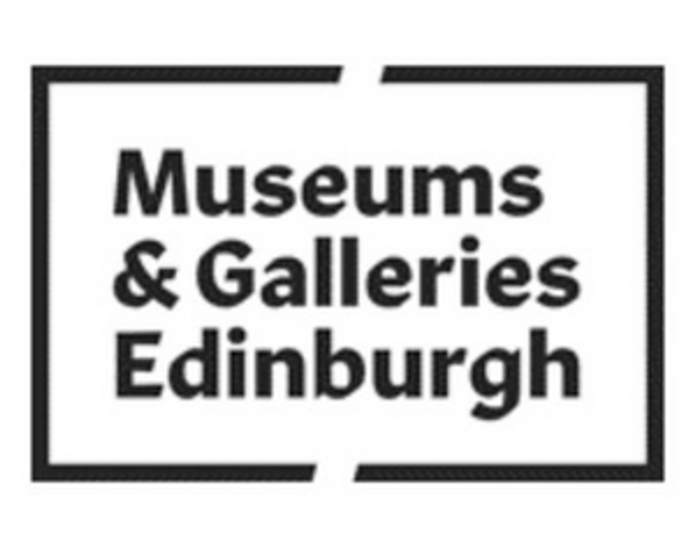 Museums & Galleries Edinburgh Launch Contemporary Collecting Drive  Image