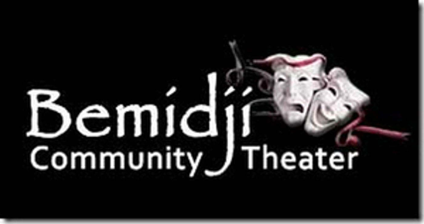 Bemidji Community Theater Will Produce Two Radio Plays  Image