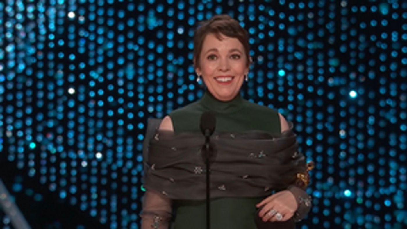 Olivia Colman, Helena Bonham Carter, Tobias Menzies and More Join Jermyn Street Theatre's SONNET PROJECT  Image