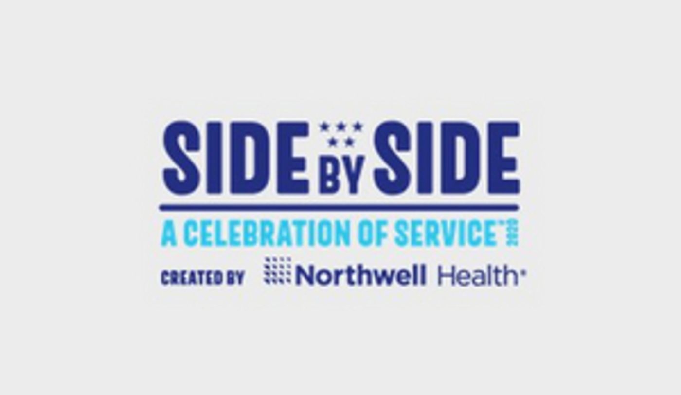 #HealthcareHeroes Concert Series to Feature Questlove, Meghan Trainor, Gavin DeGraw #HealthcareHeroes Concert Series to Feature Questlove, Meghan Trainor, Gavin DeGraw Image