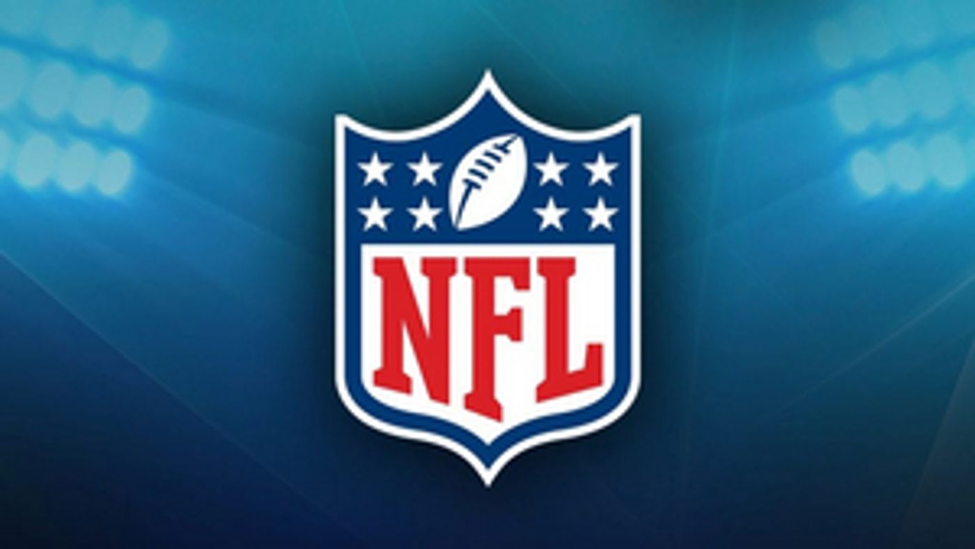 NFL and Amazon Renew and Expand Streaming Partnership NFL and Amazon Renew and Expand Streaming Partnership Image