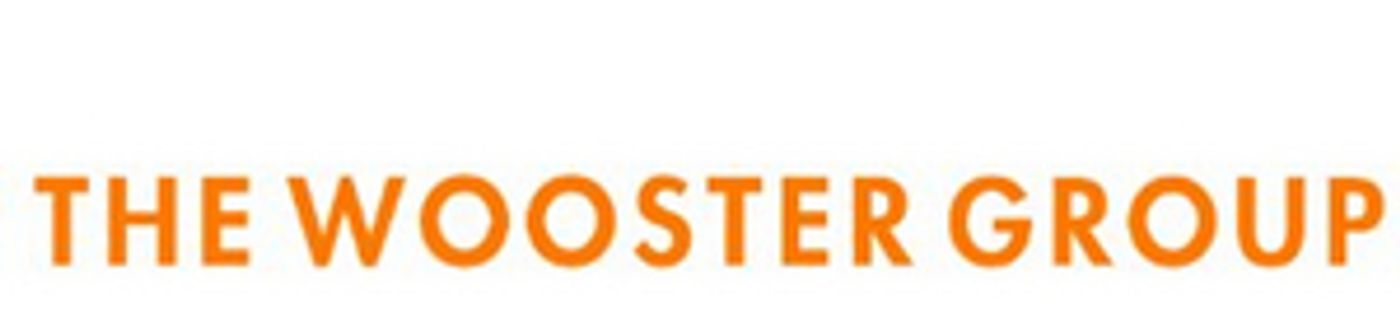 The Wooster Group to Stream Productions of HAMLET, HOUSE/LIGHTS and More  Image