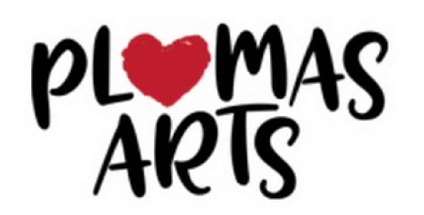 Plumas Arts Plans for Future Re-Opening  Image