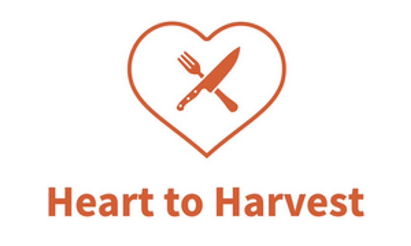 HEART TO HARVEST Launches Restaurant Rescue Fund HEART TO HARVEST Launches Restaurant Rescue Fund Image