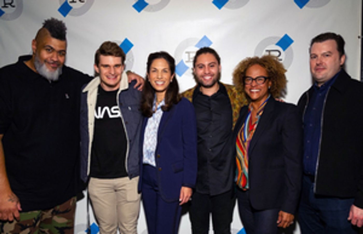 Reservoir Signs Writer-Producer Keith 'Ten4' Sorrells To A Worldwide Publishing Deal  Image