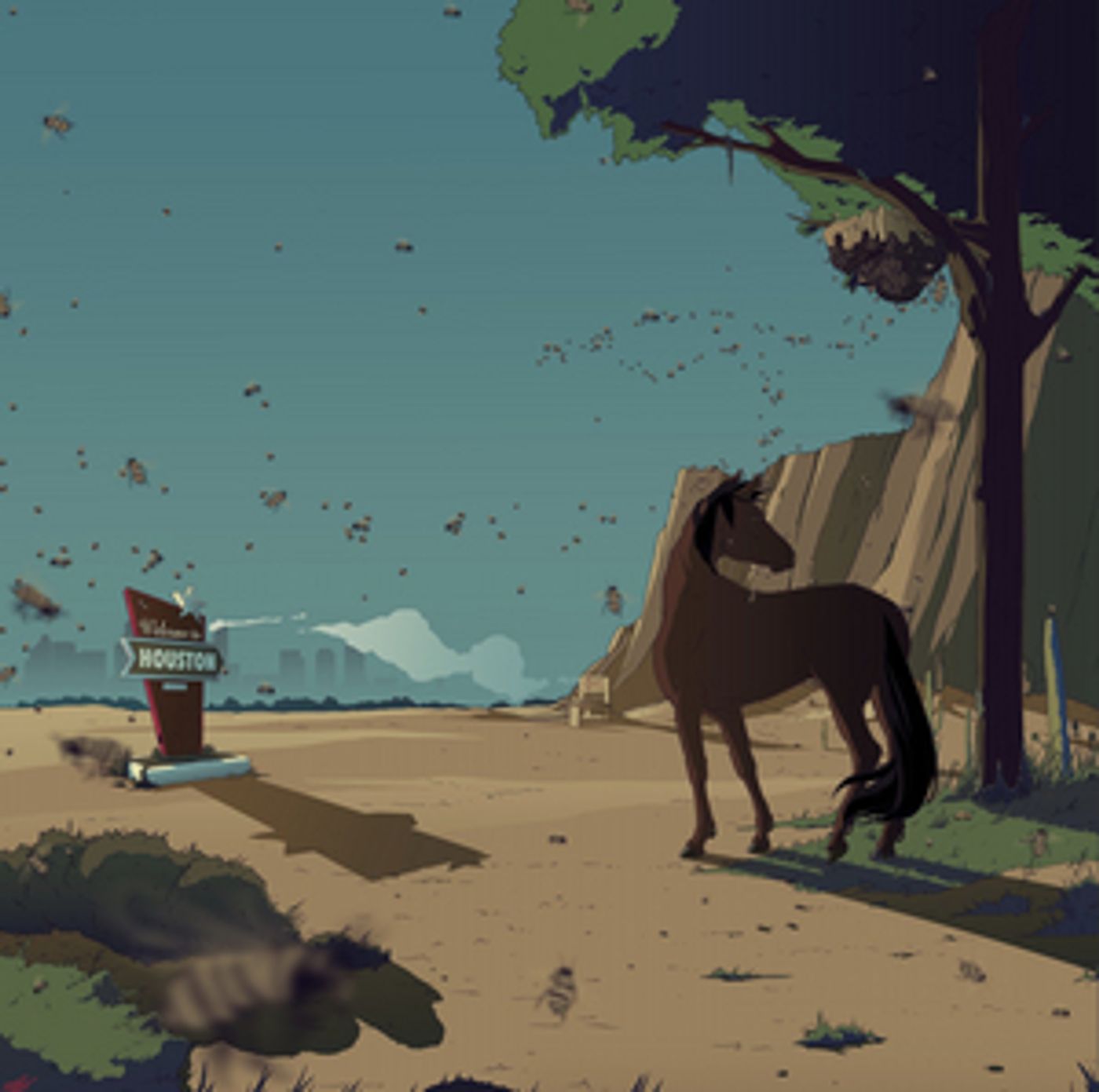 Megan Thee Stallion Releases 'Savage' Remix Featuring Beyonce  Image