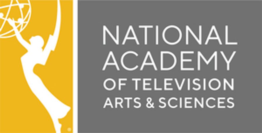 Daytime, Sports and News Emmys to Have Virtual Ceremonies Image