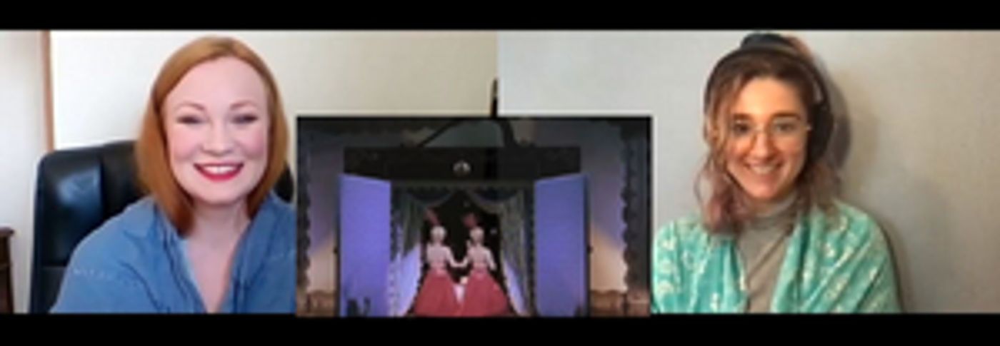 Jewish Plays Project Brings National Playwriting Contest Online Jewish Plays Project Brings National Playwriting Contest Online Image