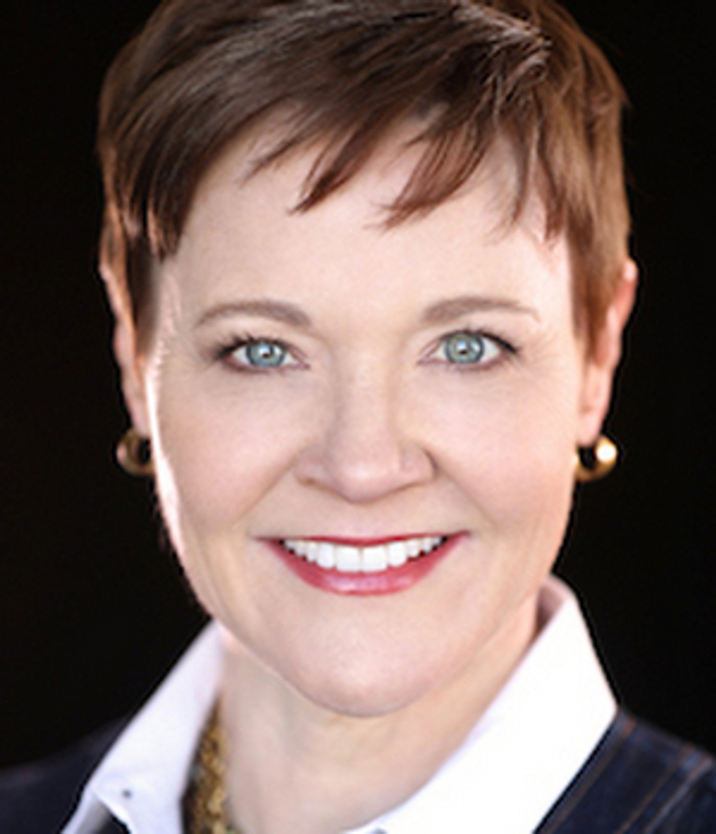 The Music Center's CEO Rachel S. Moore Elected to American Academy of Arts and Sciences Class of 2020 The Music Center's CEO Rachel S. Moore Elected to American Academy of Arts and Sciences Class of 2020 Image