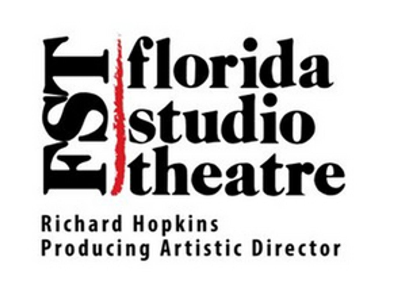 Florida Studio Theatre Receives CARES Act Assistance, 30 Employees Return to the Theatre Florida Studio Theatre Receives CARES Act Assistance, 30 Employees Return to the Theatre Image