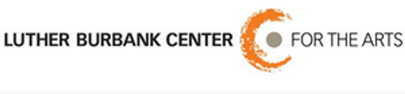 Luther Burbank Center for the Arts to Host 17th Annual Fundraiser THE ART OF DESSERT Virtually Luther Burbank Center for the Arts to Host 17th Annual Fundraiser THE ART OF DESSERT Virtually Image