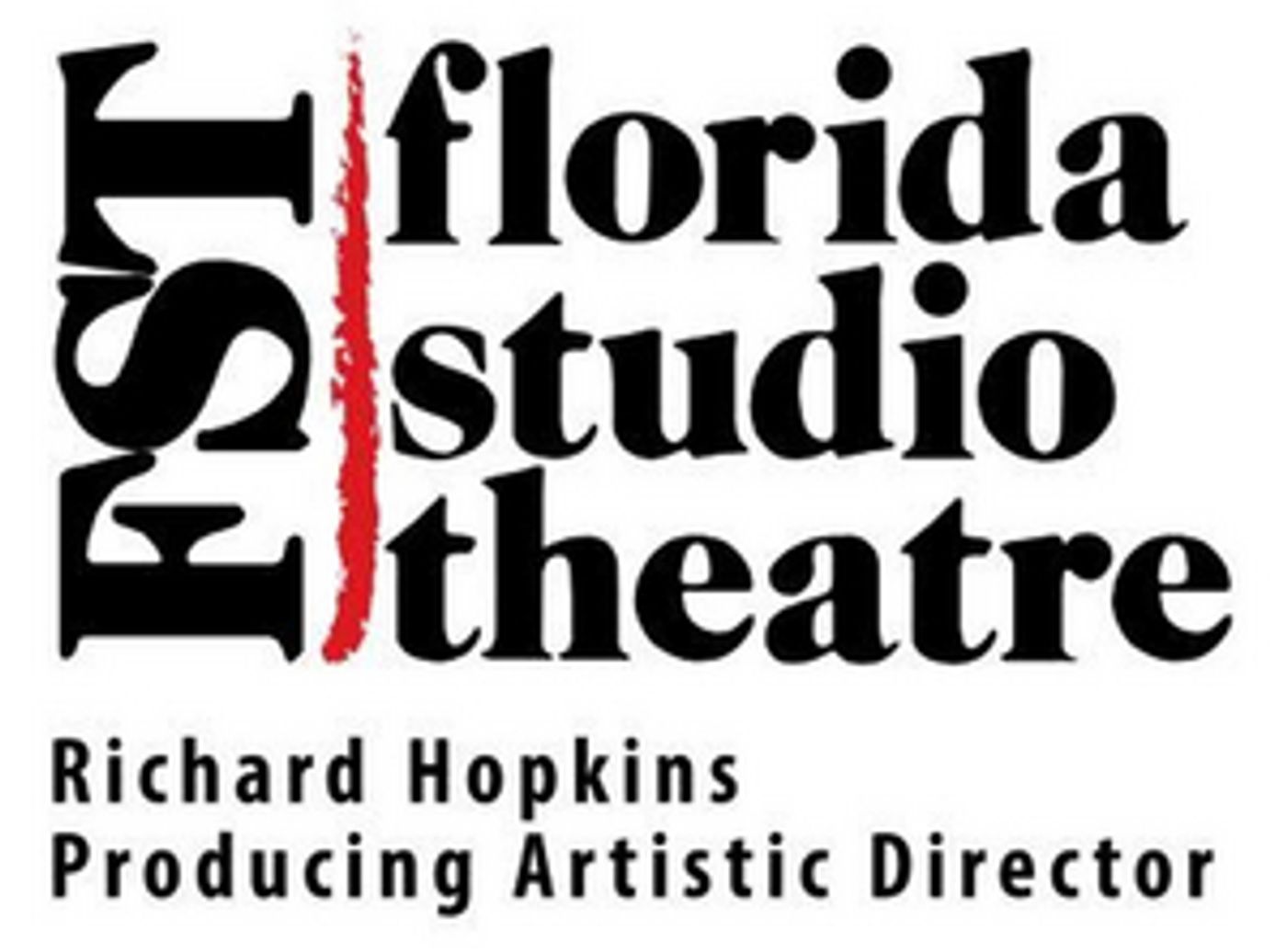 With CARES Act Assistance, Florida Studio Theatre Brings Back 30 Furloughed Employees With CARES Act Assistance, Florida Studio Theatre Brings Back 30 Furloughed Employees Image
