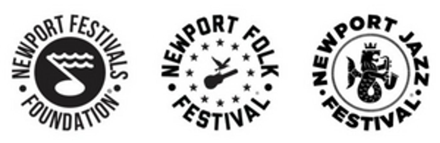 Newport Folk + Jazz Festivals Announce 2020 Cancellation Newport Folk + Jazz Festivals Announce 2020 Cancellation Image