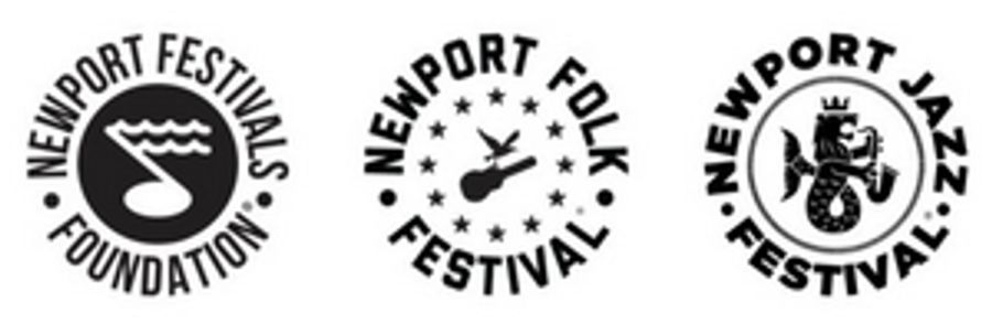 Newport Folk + Jazz Festivals Announce 2020 Cancellation  Image