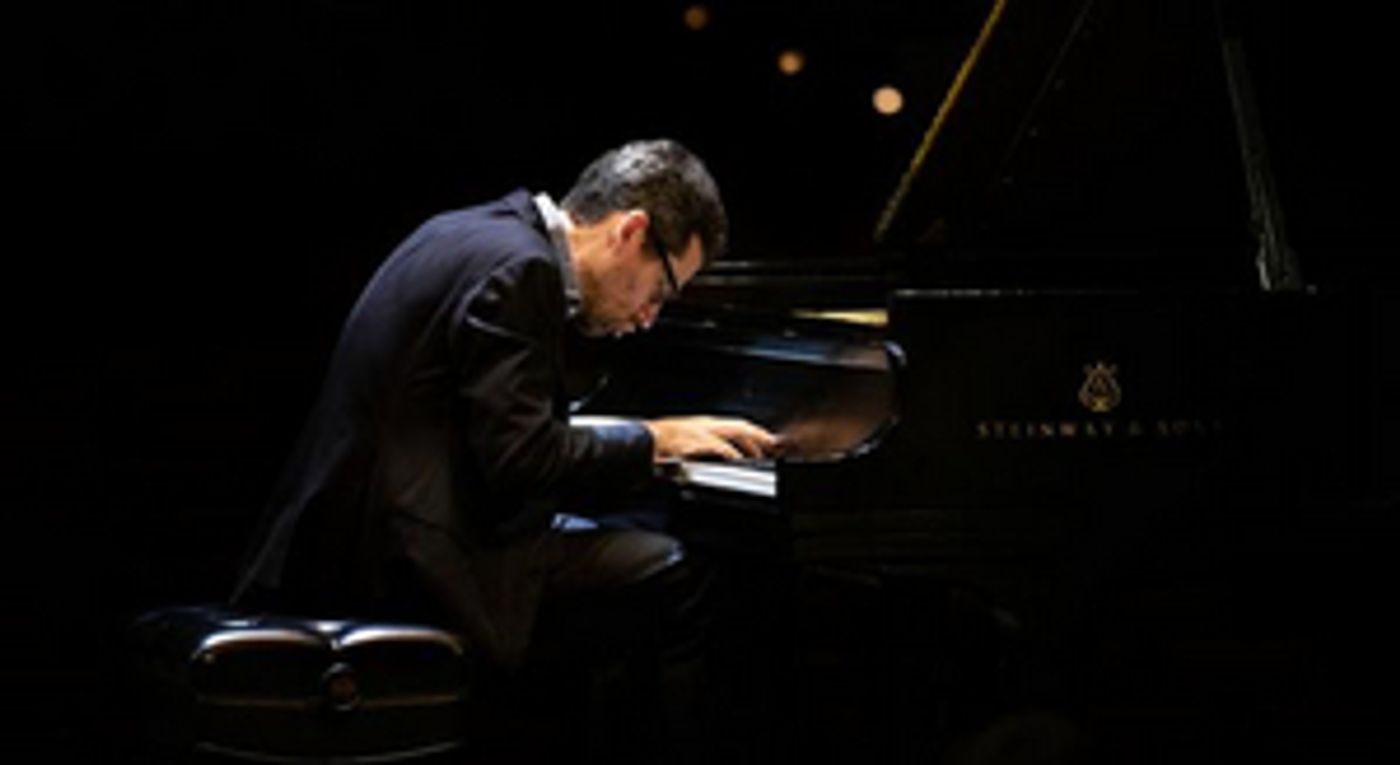 Classical Programming Streaming the Week Of May 4–10  Image