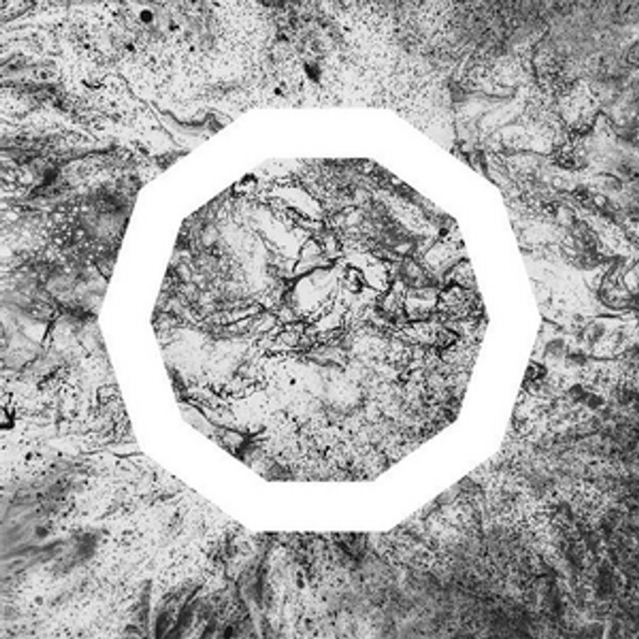Hybrid Minds Release New Single 'Don't Ever' Featuring DRS Image