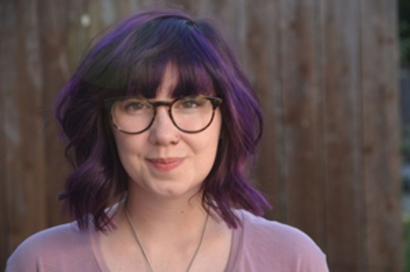 Second Thought Theatre Announces New Artistic Director and Season Updates Second Thought Theatre Announces New Artistic Director and Season Updates Image