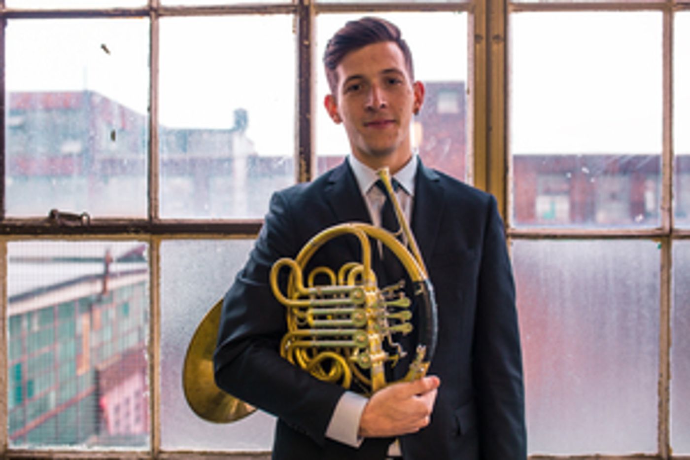 Behind the Curtain: How the Broadway Shutdown is Impacting the People Who Run the Show Behind the Scenes Behind the Curtain: How the Broadway Shutdown is Impacting the People Who Run the Show Behind the Scenes Image