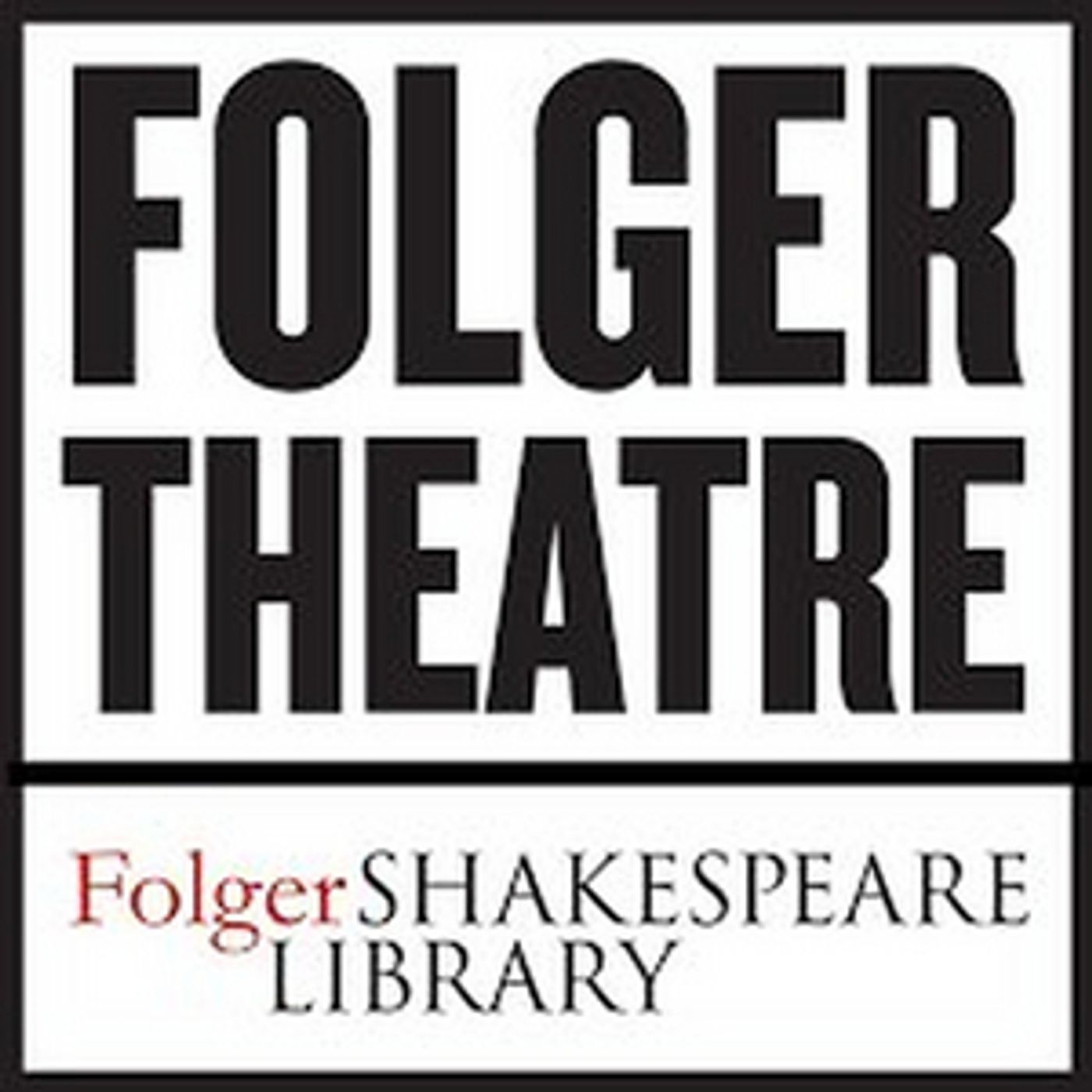 BWW News: Folger Theatre Announces New Dates for The 2020/21 Season  Image