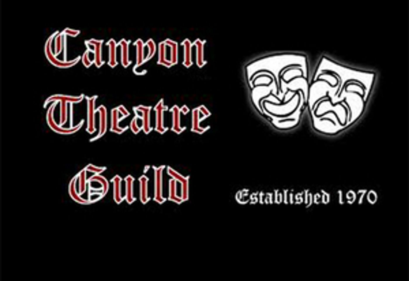 Canyon Theatre Guild Moves Children's Workshops Online Canyon Theatre Guild Moves Children's Workshops Online Image