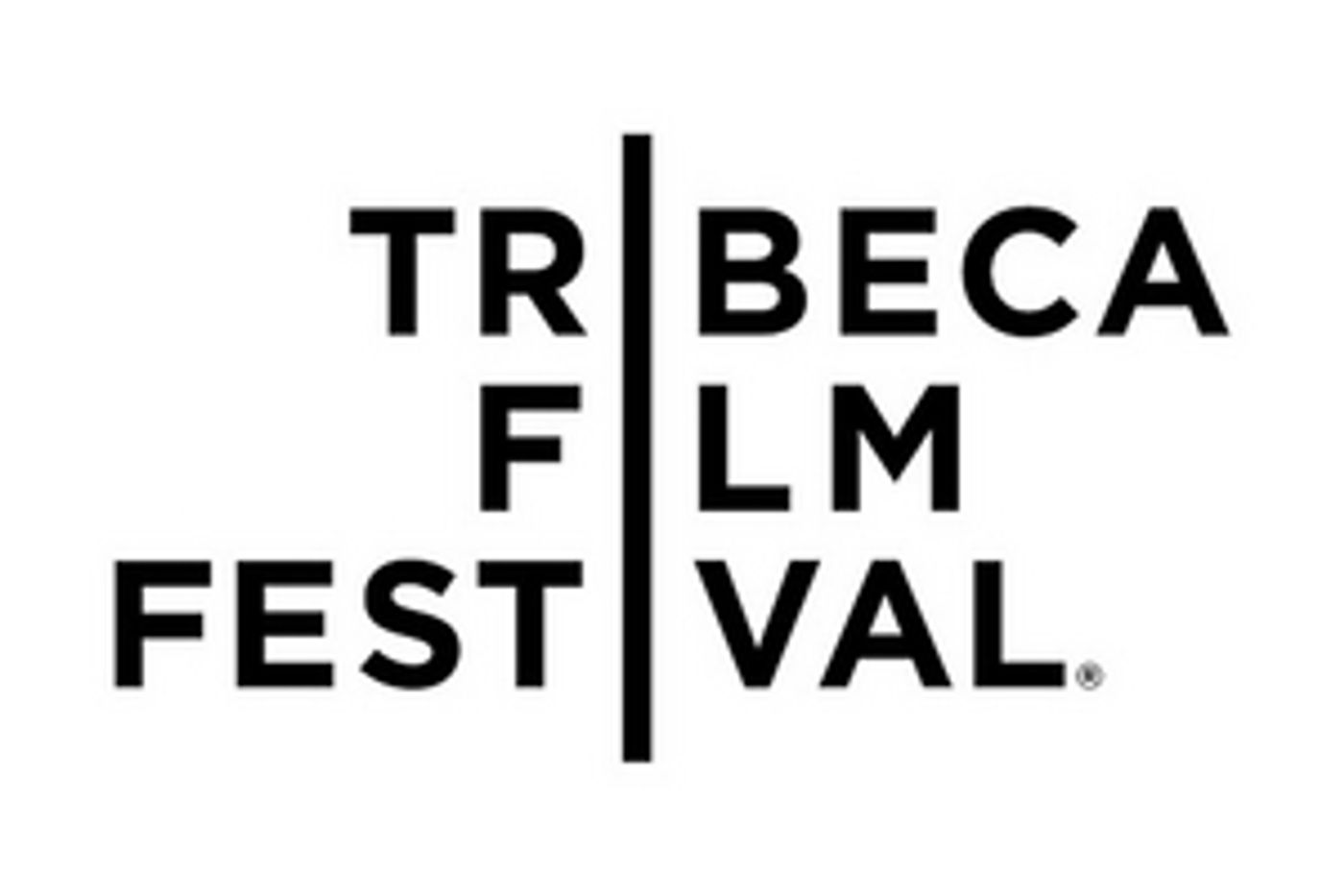 Tribeca Film Festival Announces Winners For 2020 Jury Competition And Art Awards  Image