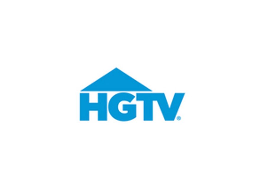 HGTV Picks Up Self-Shot Home Organization Series HOT MESS HOUSE Image
