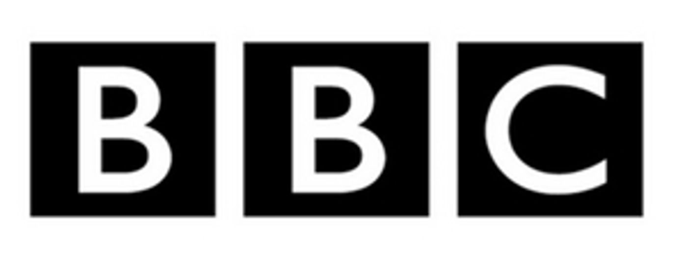 THE MIKVAH PROJECT, SHOE LADY and More to be Broadcast as Part of BBC's LOCKDOWN THEATRE FESTIVAL THE MIKVAH PROJECT, SHOE LADY and More to be Broadcast as Part of BBC's LOCKDOWN THEATRE FESTIVAL Image