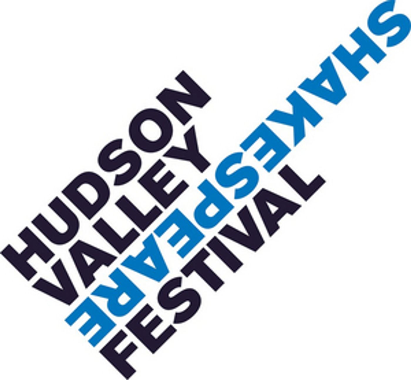 HUDSON VALLEY SHAKESPEARE FESTIVAL Cancels 2020 Summer Season  Image