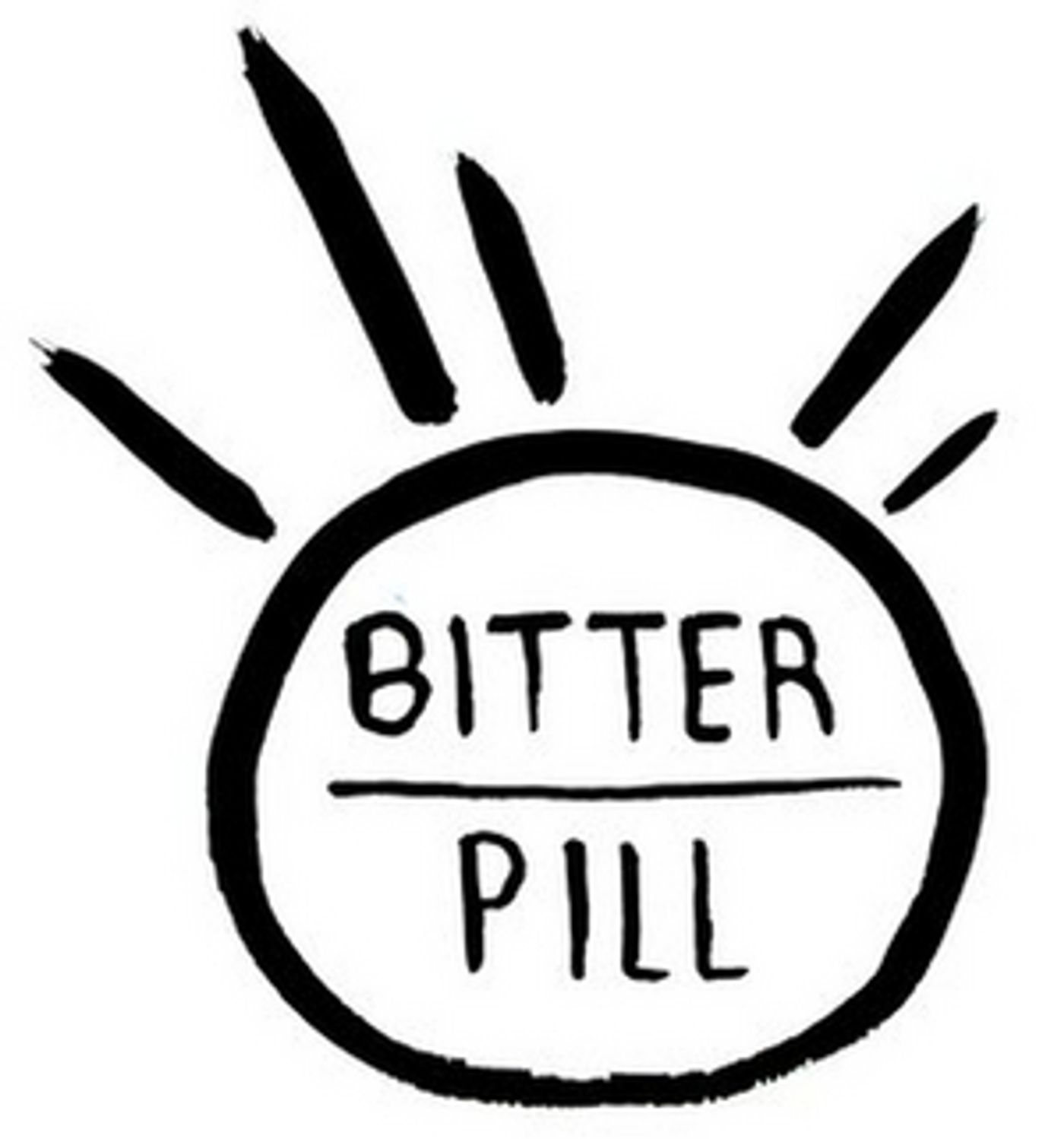 Bitter Pill Theatre's STUFF Starring Sophie Thompson to be Released on Podcasting Platforms Bitter Pill Theatre's STUFF Starring Sophie Thompson to be Released on Podcasting Platforms Image