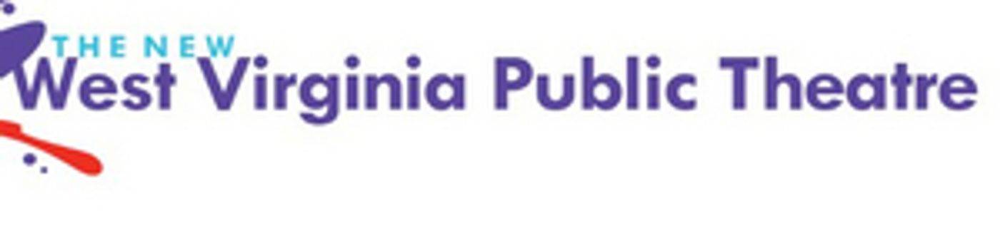 West Virginia Public Theatre Suspends Summer Season  Image