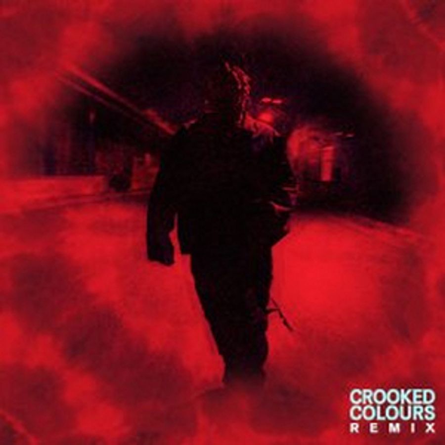 Crooked Colours And Don Toliver Team Up For 'No Idea (Crooked Colours Remix)' Image
