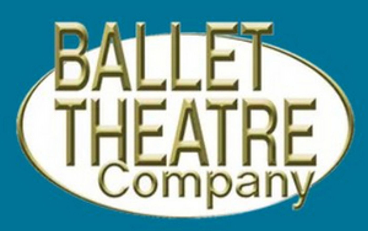Ballet Theatre Company Shares 'Keep Dancing At Home Guide' Ballet Theatre Company Shares 'Keep Dancing At Home Guide' Image