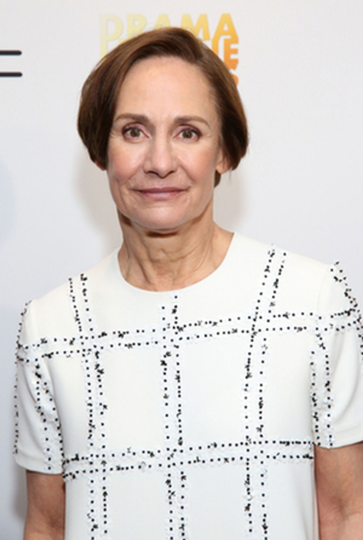 Steppenwolf to Present Virtual Projects Featuring Laurie Metcalf, John Malkovich and More  Image