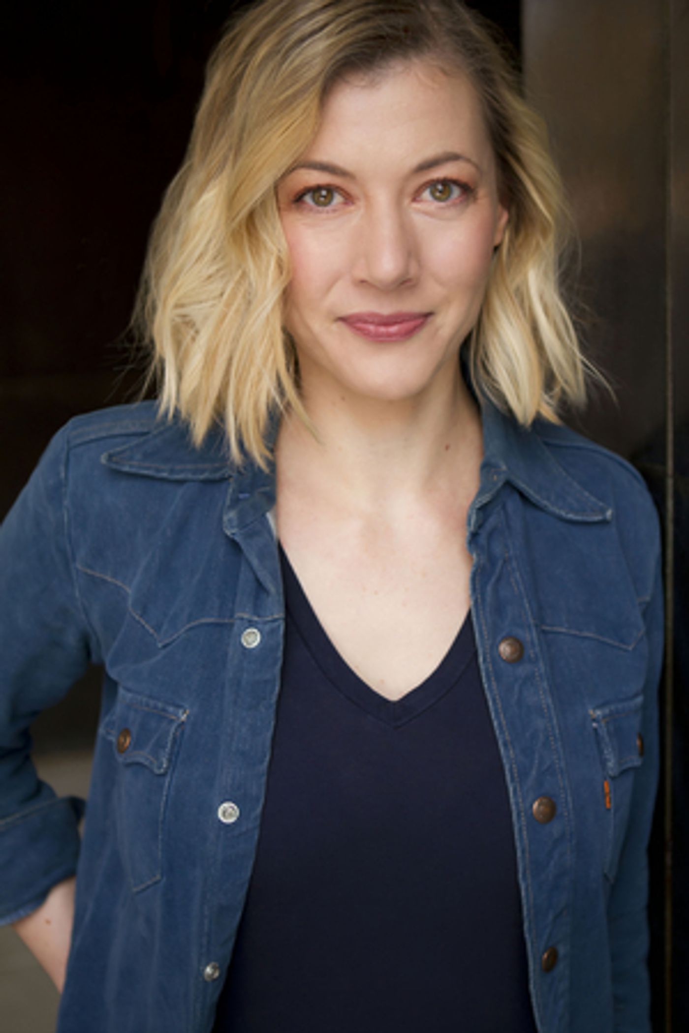 1812 Productions to Present COMEDY CONVERSATION 1812 Productions to Present COMEDY CONVERSATION Image