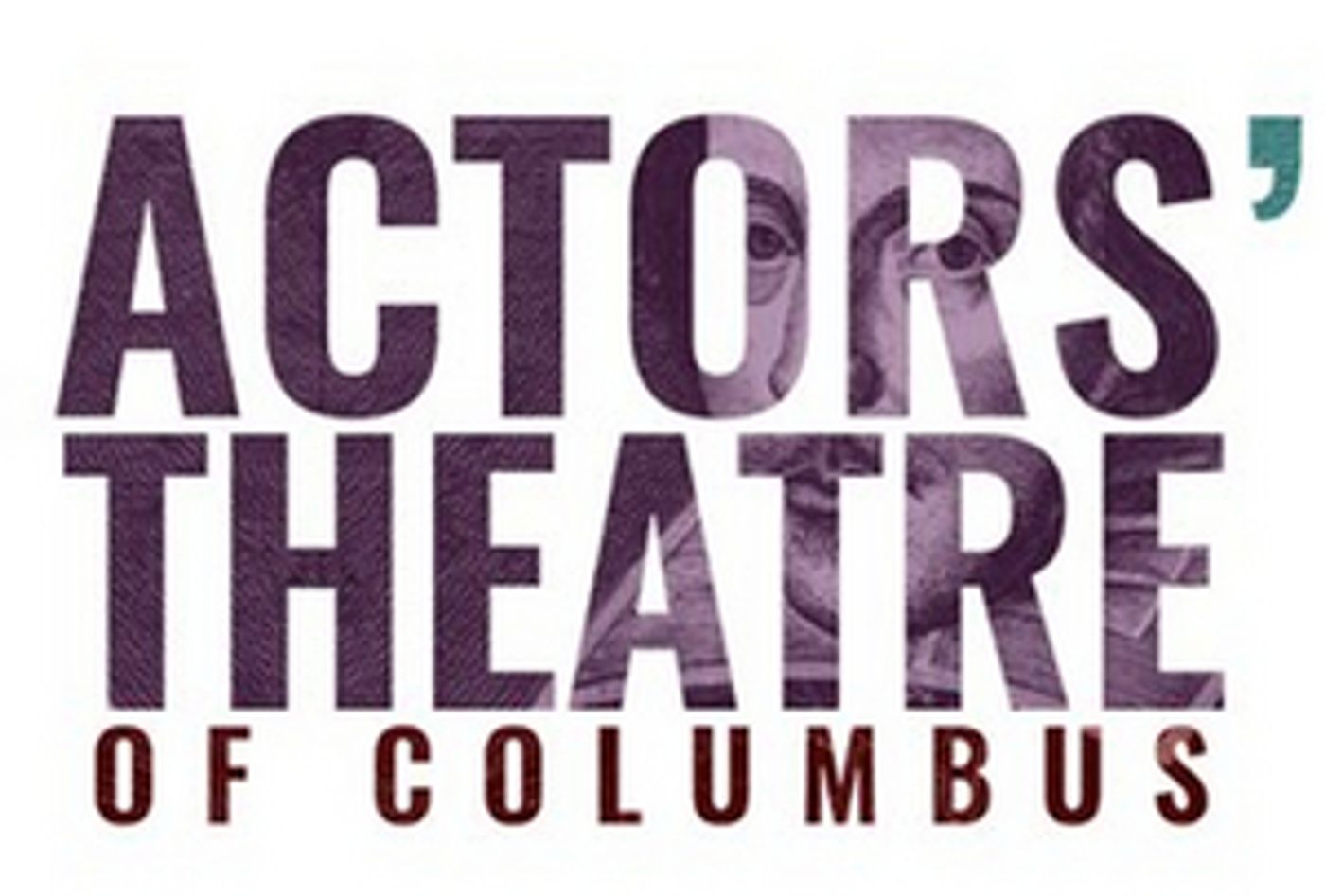 Actors' Theatre Cancels 2020 'Royals' Season Actors' Theatre Cancels 2020 'Royals' Season Image