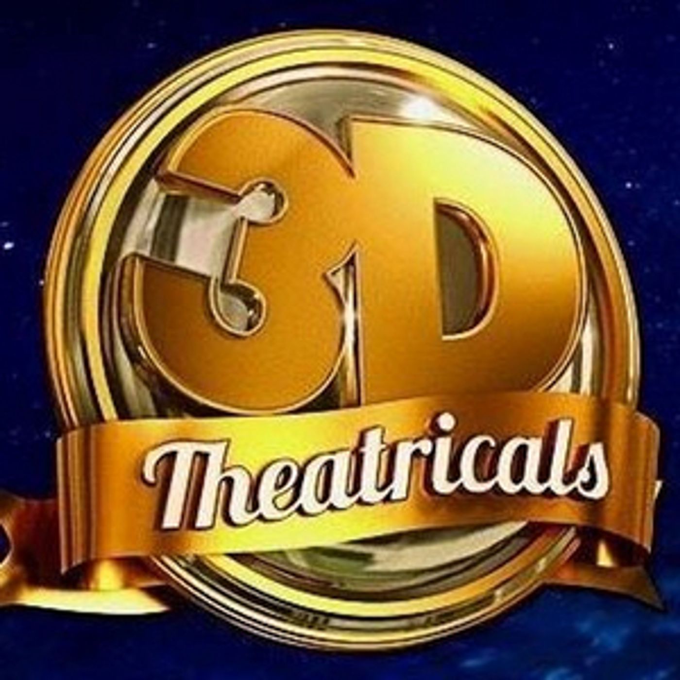 3-D Theatricals Moves NEWSIES and THE KING AND I To 2021; Adds MISS SAIGON To Next Season  Image