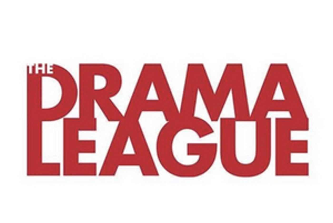 Breaking News: Drama League Announces 2020 Nominations Breaking News: Drama League Announces 2020 Nominations Image