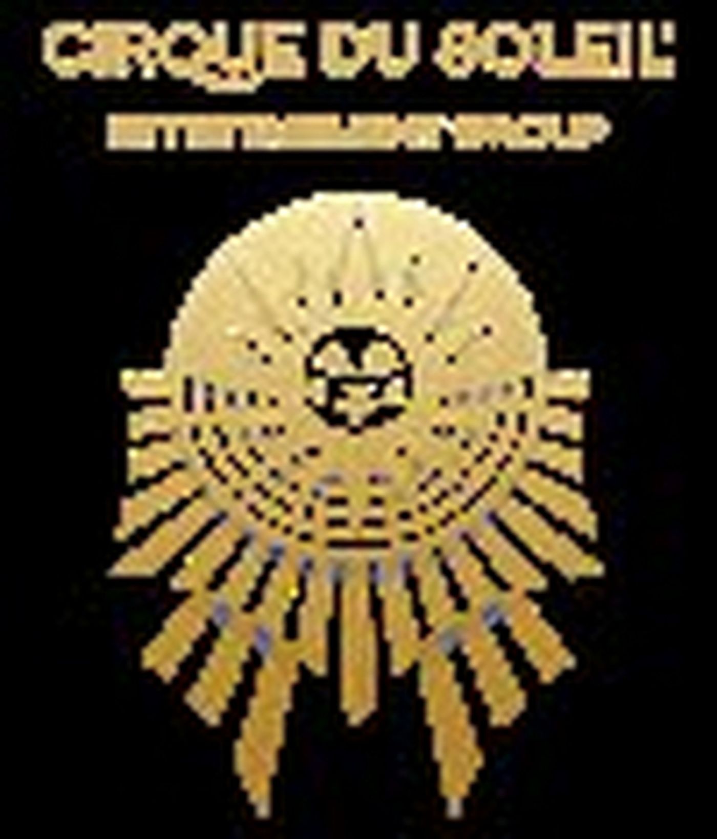 Cirque Du Soleil Presents Brand New 60-minute Special This Week Featuring Stellar Acts  Image