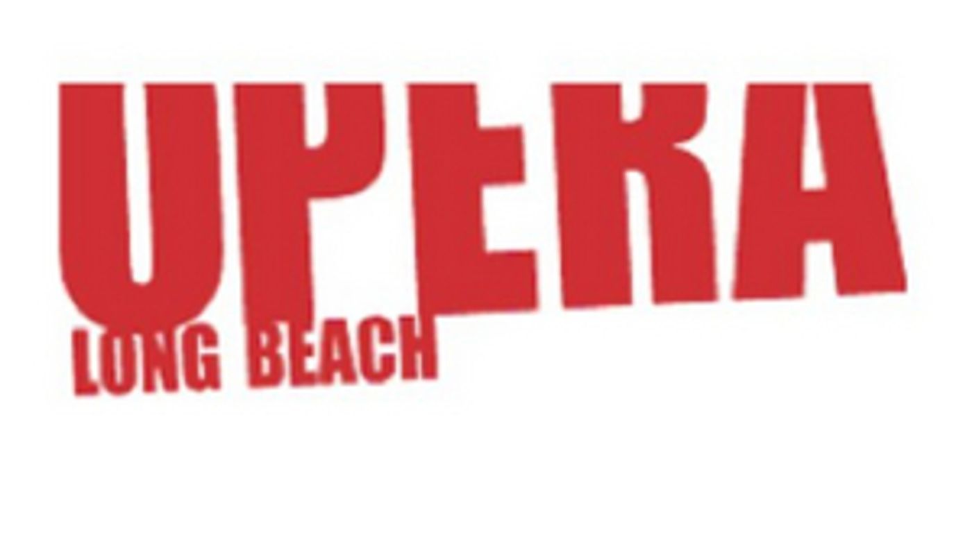 Long Beach Opera Announces Daily Live Performances May 4- June 30  Image