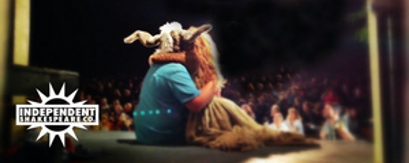 2020 Griffith Park Free Shakespeare Festival Cancelled; Moves to Online Programming 2020 Griffith Park Free Shakespeare Festival Cancelled; Moves to Online Programming Image