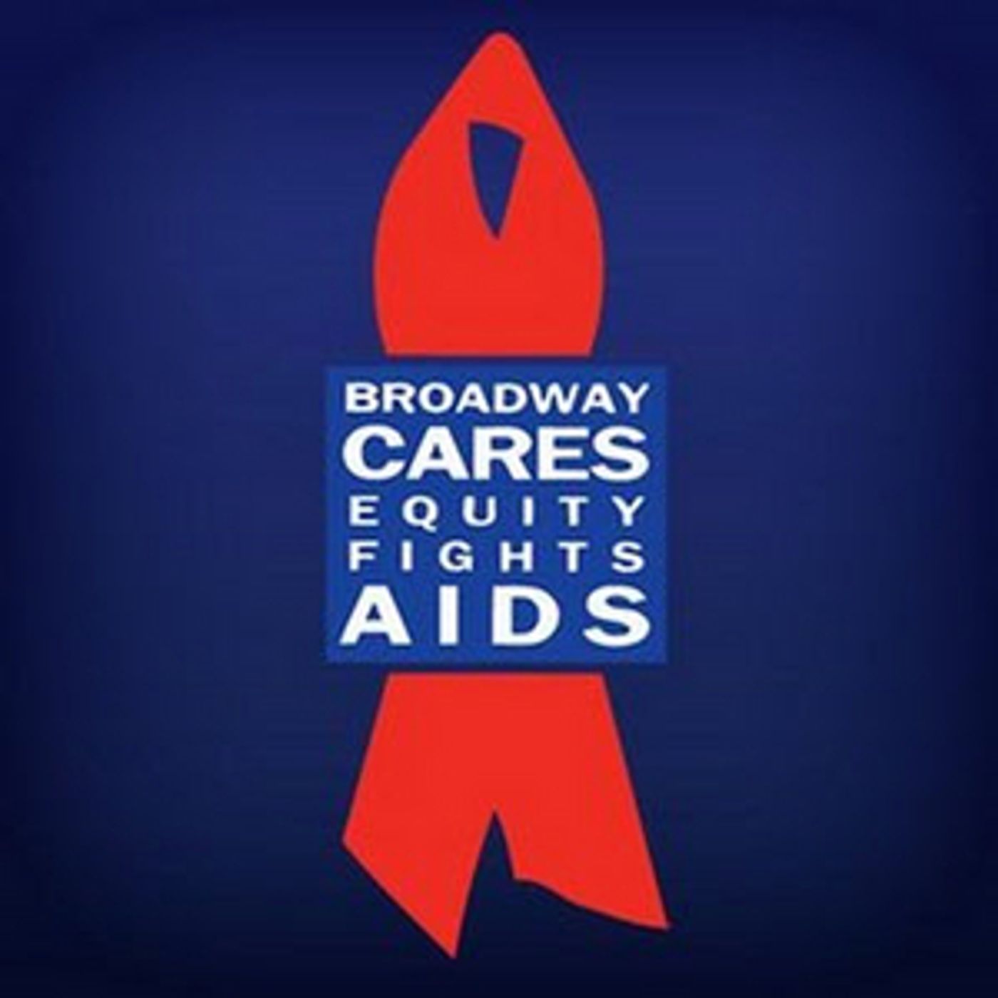 BC/EFA's BROADWAY BARES is Postponed Until 2021; Online Celebration Planned  Image