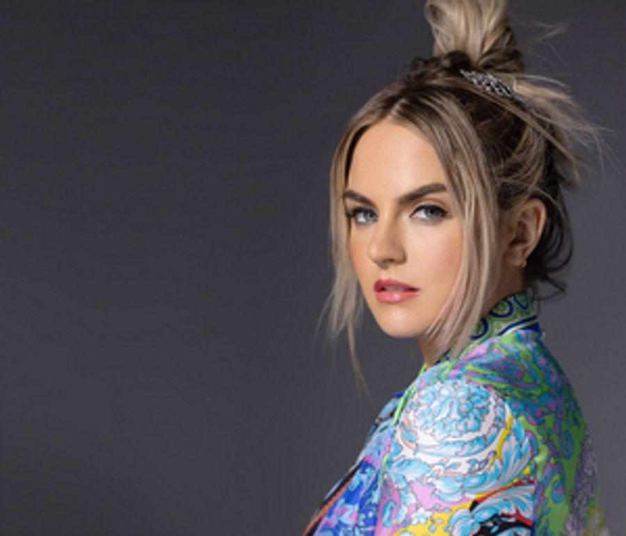 JoJo Drops New Album 'good to know' Image